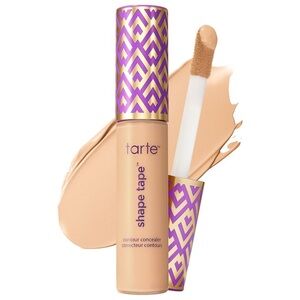 TARTE Shape Tape Concealer - In 22N Light Neutral